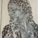 IMG_20220615_205221