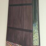 IMG_20220615_205303