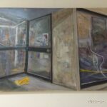 IMG_20220615_205310