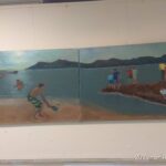 IMG_20220615_205337