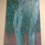 IMG_20220615_205348