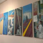 IMG_20220615_205509