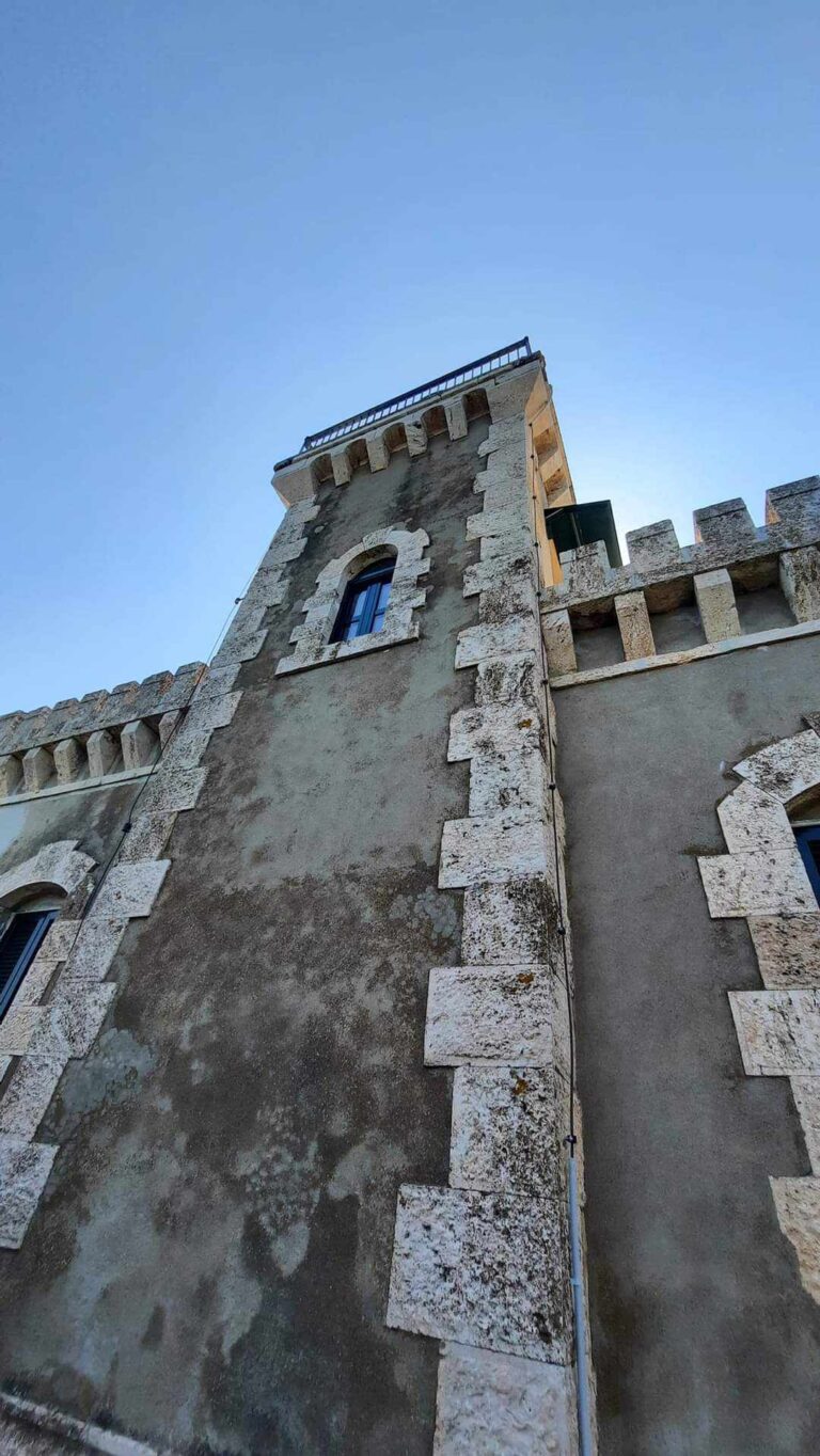 369289979_1028749628142222_2160222375825217482_n