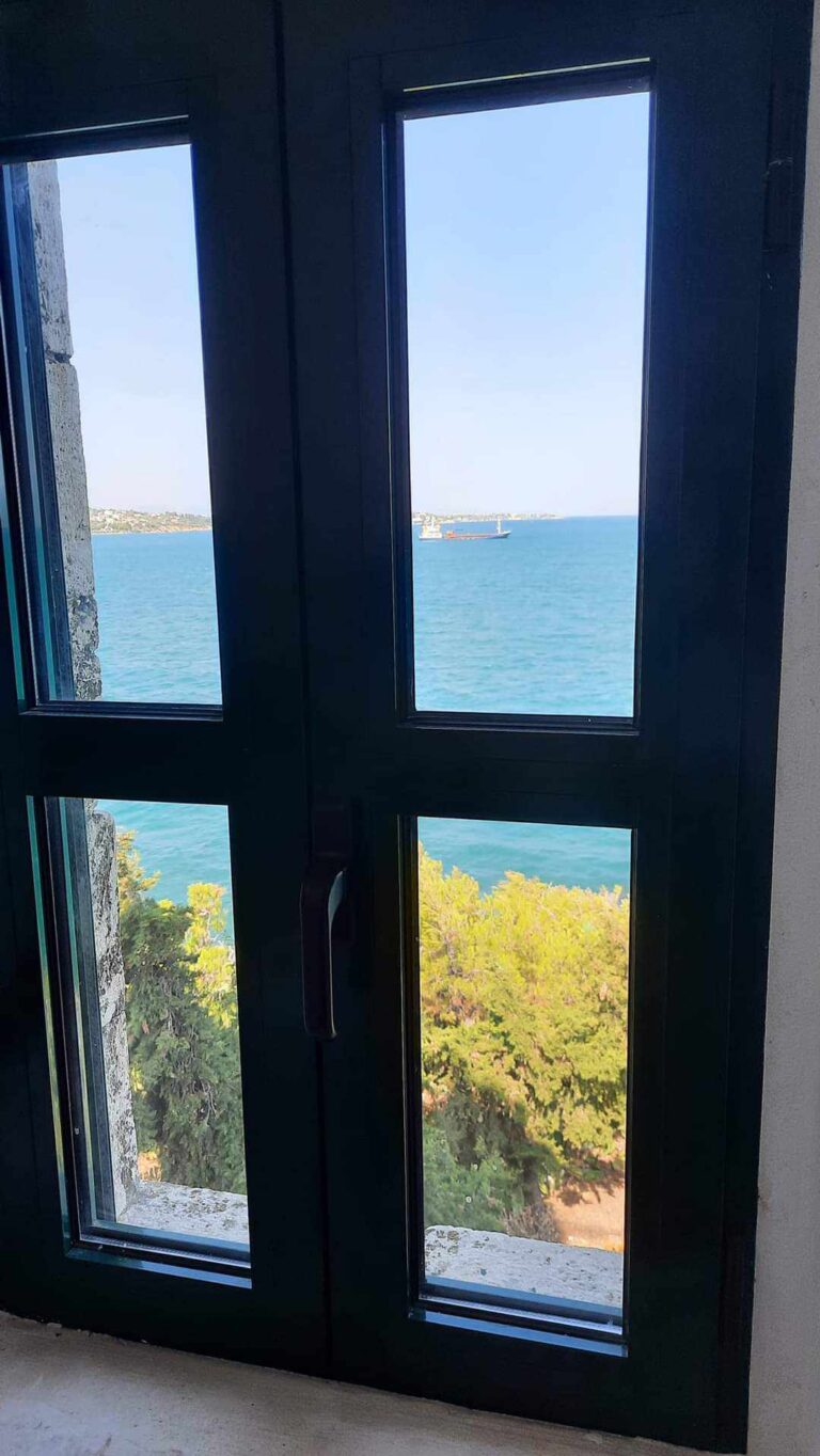 370207143_809183820904440_6530694770454539203_n